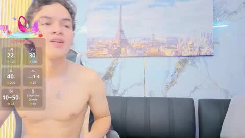 ebony_and_boy23_pm online show from March 3, 9:42 pm