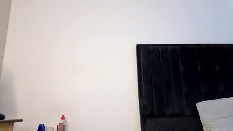 Arya online show from October 28, 8:07 am