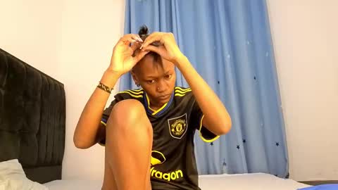 Arya online show from November 22, 9:36 pm