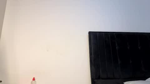 Arya online show from November 25, 3:06 am