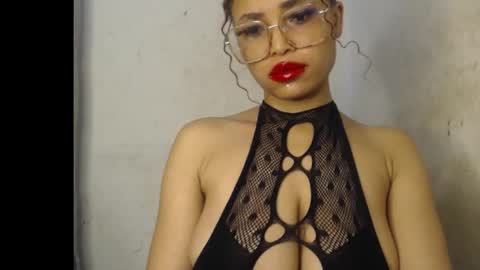 Ebony badgirl online show from November 8, 6:13 am