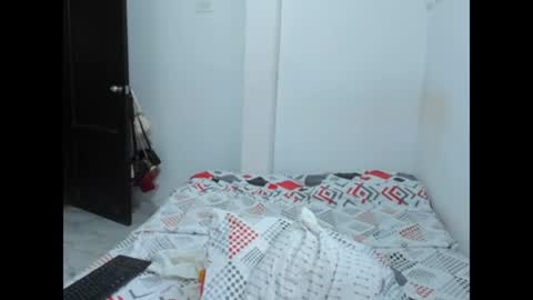 Snapshot of ebony_banks chatting on July 15, 2:55 pm Liz online show from July 15, 2:55 pm
