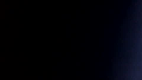 Snapshot of ebony_bunnny chatting on May 19, 5:41 pm Bunny online show from May 19, 5:41 pm