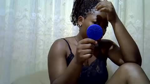 ebony_candy1998 online show from June 29, 12:38 pm