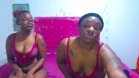 Snapshot of ebony_chayna chatting on March 26, 6:13 pm chayna smith online show from March 26, 6:13 pm