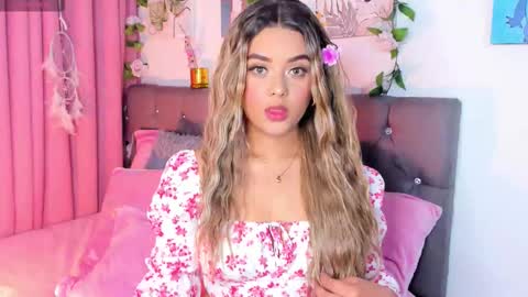 isa online show from February 5, 10:14 pm