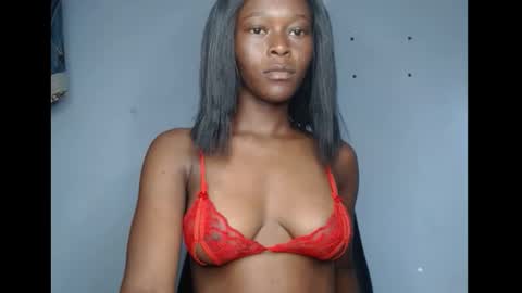 vicky online show from September 13, 8:47 am