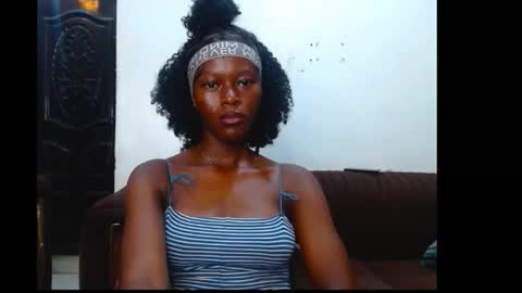 vicky online show from March 7, 8:00 am