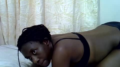Desire online show from May 7, 10:09 am