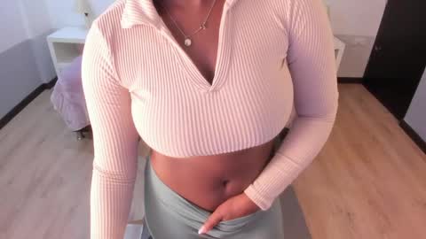 ebony_fantasy2 online show from April 22, 11:23 am