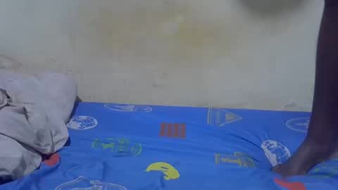 ebony_flower4 online show from October 11, 4:22 am