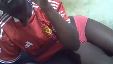 ebony_flower4 online show from October 19, 3:40 am