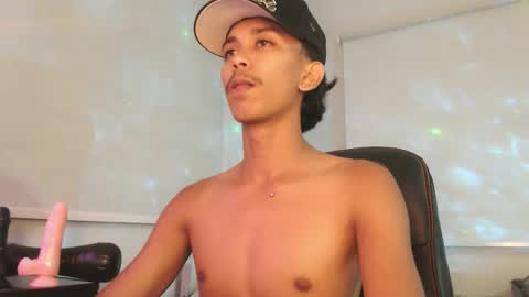 ebony_fuckboy online show from November 23, 4:51 pm