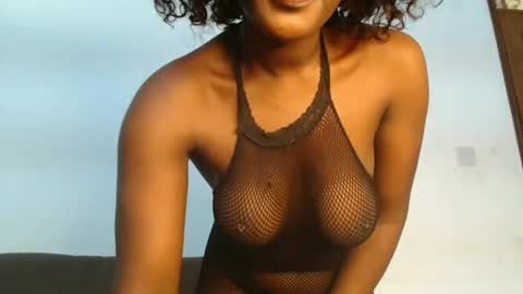 ebony online show from September 20, 8:26 am