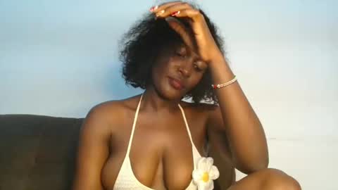 ebony online show from September 20, 11:17 pm
