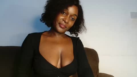 ebony online show from September 28, 9:42 pm