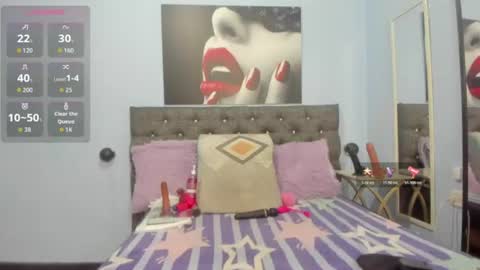ebony_hot_25 online show from July 26, 10:49 pm
