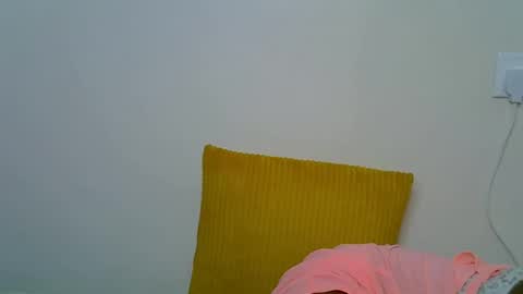 ebony_j online show from May 8, 7:41 pm