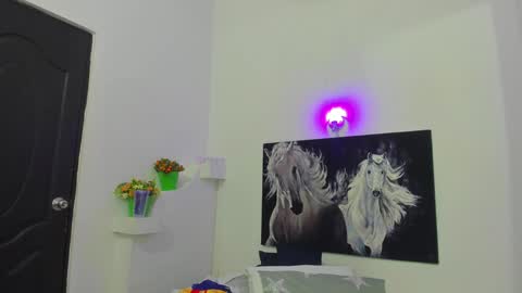 ebony_katterin online show from January 10, 7:21 pm