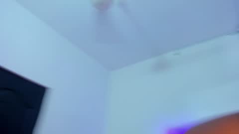 ebony_katterin online show from January 18, 1:52 am