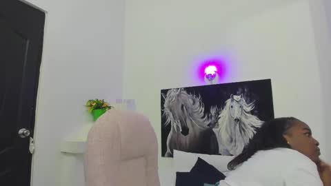 ebony_katterin online show from February 20, 7:19 pm