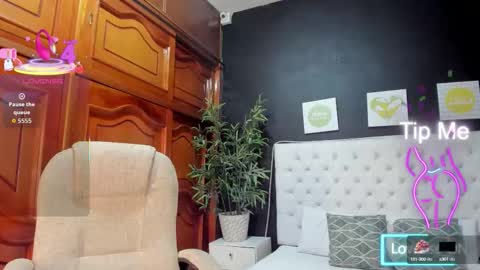 ebony_katterin online show from September 17, 11:12 am