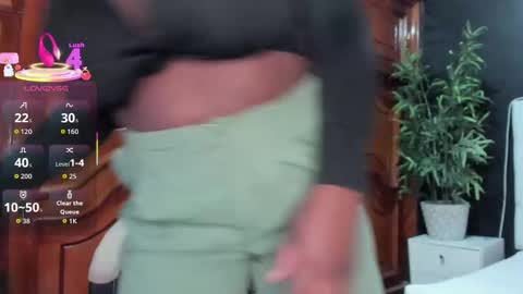 ebony_katterin online show from September 24, 10:51 am