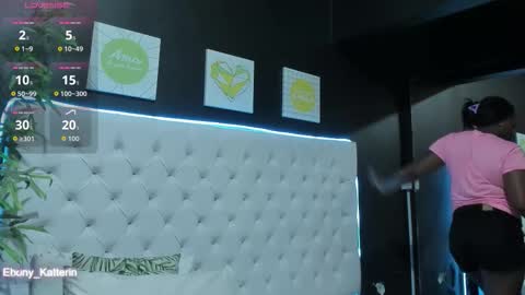 ebony_katterin online show from October 22, 10:59 am