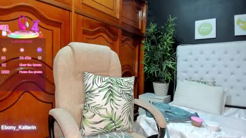 ebony_katterin online show from November 11, 10:48 am