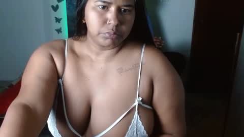 ebony_luna1 online show from June 16, 8:55 pm