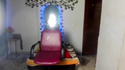 Snapshot of ebony_luna1 chatting on July 15, 8:03 pm ebony_luna1 online show from July 15, 8:03 pm