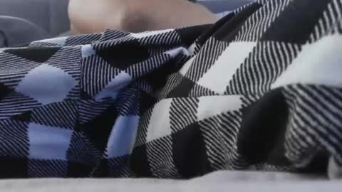 Snapshot of ebony_lust2 chatting on February 5, 2:05 pm EbonyLust online show from February 5, 2:05 pm