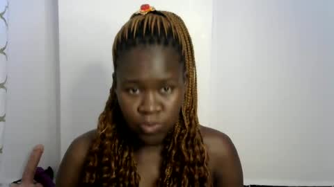 Snapshot of ebony_lynne chatting on July 30, 12:37 pm ebony_lynne online show from July 30, 12:37 pm