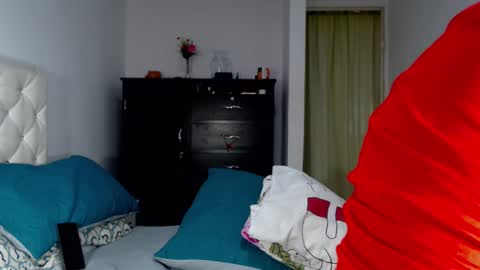 Snapshot of ebony_m1lf chatting on January 5, 10:29 pm judy online show from January 5, 10:29 pm