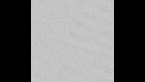 Snapshot of ebony_m1lf chatting on October 5, 3:49 am judy online show from October 5, 3:49 am