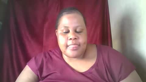 Snapshot of ebony_magixs chatting on November 2, 5:48 pm ebony_magixs online show from November 2, 5:48 pm