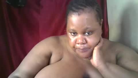 Snapshot of ebony_magixs chatting on November 4, 6:45 am ebony_magixs online show from November 4, 6:45 am