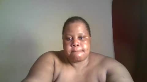 Snapshot of ebony_magixs chatting on November 5, 11:27 pm ebony_magixs online show from November 5, 11:27 pm