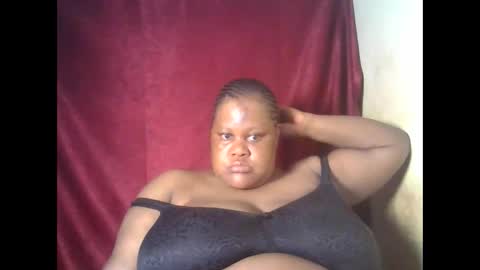 Snapshot of ebony_magixs chatting on November 11, 3:50 am ebony_magixs online show from November 11, 3:50 am