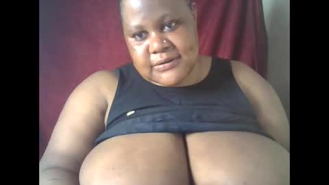 Snapshot of ebony_magixs chatting on November 14, 6:12 am ebony_magixs online show from November 14, 6:12 am