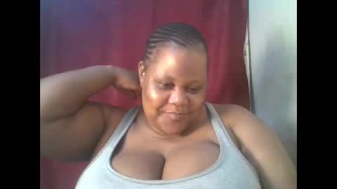 Snapshot of ebony_magixs chatting on November 16, 8:36 pm ebony_magixs online show from November 16, 8:36 pm