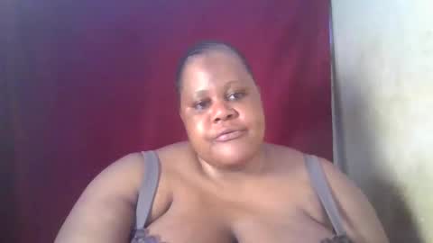 Snapshot of ebony_magixs chatting on November 17, 10:54 am ebony_magixs online show from November 17, 10:54 am