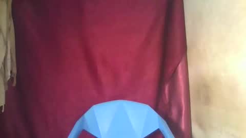 Snapshot of ebony_magixs chatting on November 27, 4:47 am ebony_magixs online show from November 27, 4:47 am