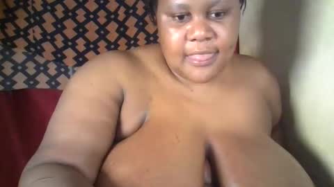 Snapshot of ebony_magixs chatting on December 2, 10:27 pm ebony_magixs online show from December 2, 10:27 pm