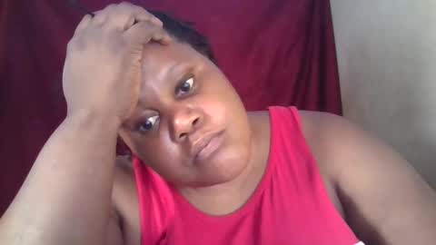 Snapshot of ebony_magixs chatting on December 3, 10:35 am ebony_magixs online show from December 3, 10:35 am