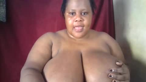 Snapshot of ebony_magixs chatting on December 4, 11:52 am ebony_magixs online show from December 4, 11:52 am