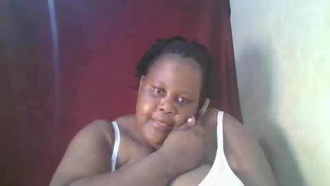 Snapshot of ebony_magixs chatting on January 12, 9:47 am ebony_magixs online show from January 12, 9:47 am