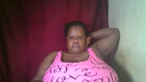 Snapshot of ebony_magixs chatting on January 15, 3:11 am ebony_magixs online show from January 15, 3:11 am