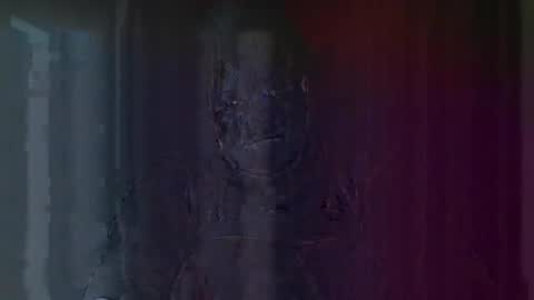 Snapshot of ebony_magixs chatting on January 15, 3:16 pm ebony_magixs online show from January 15, 3:16 pm