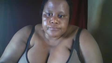 Snapshot of ebony_magixs chatting on January 16, 6:45 pm ebony_magixs online show from January 16, 6:45 pm